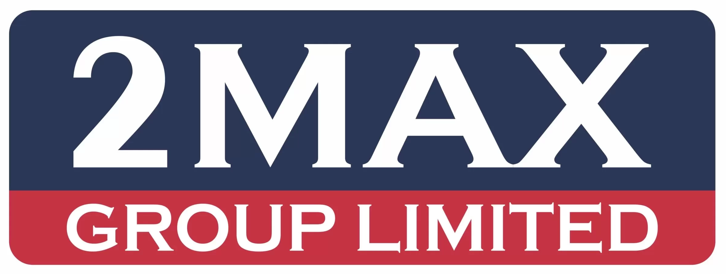 2Max Group